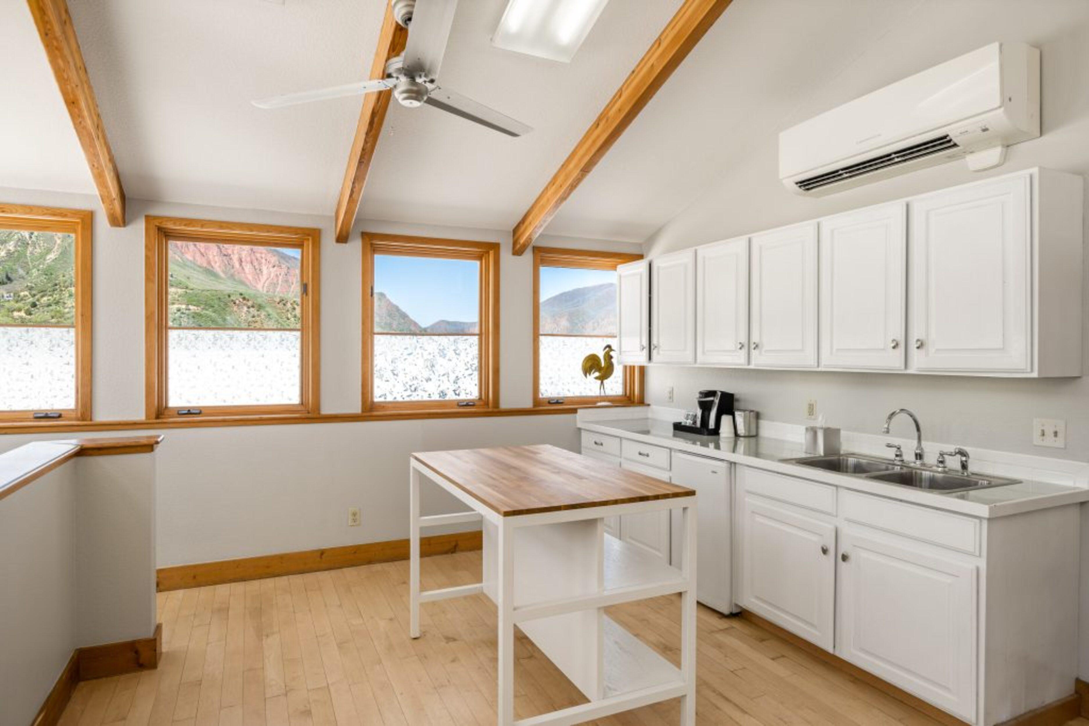 Hotel Maxwell Anderson Glenwood Springs Exterior foto
